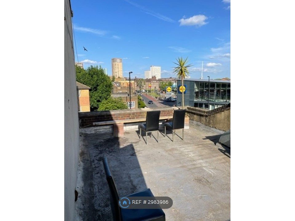 Property photo 1 of 13 Terrace