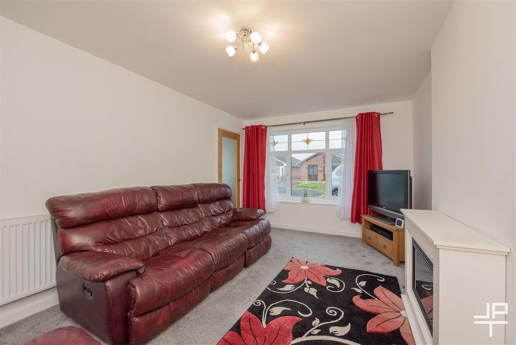 Property photo 2 of 45 _Jpt7502.Jpg