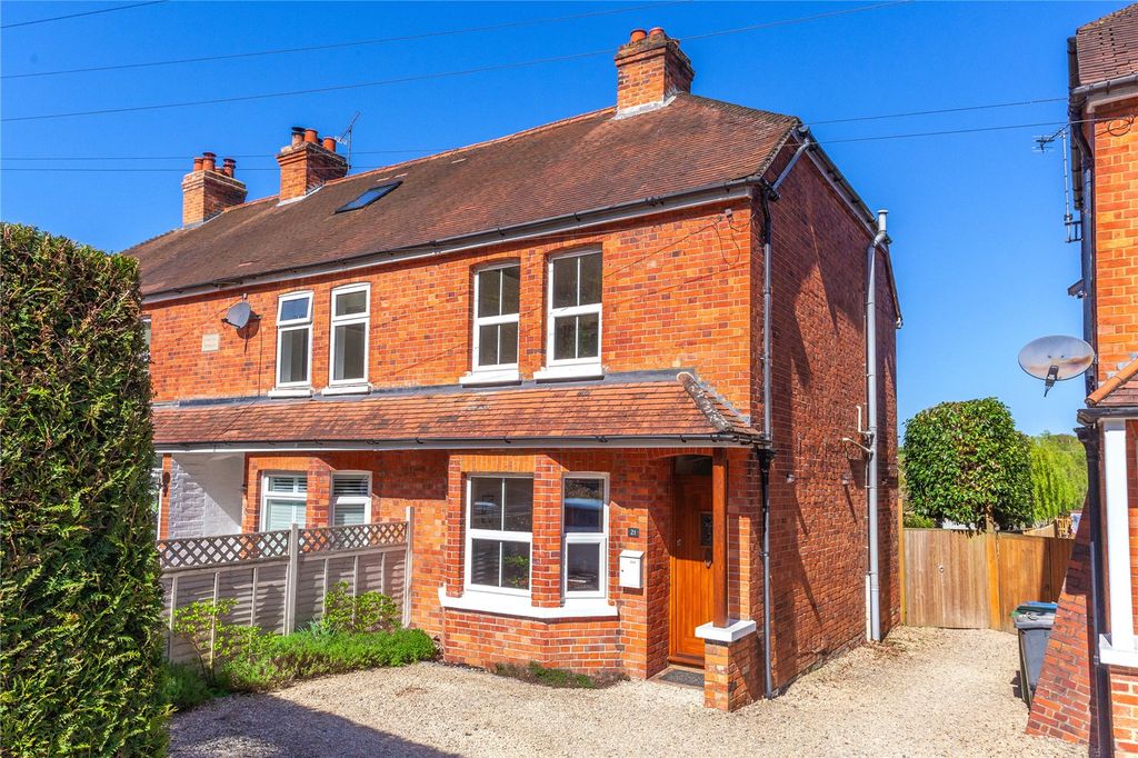 Property photo 1 of 17 Picture No. 29