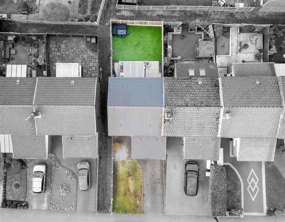 Property photo 1 of 29 Dji_0010-Edit.Jpg