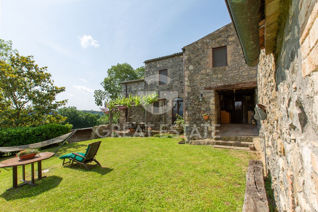 Property photo 3 of 38
