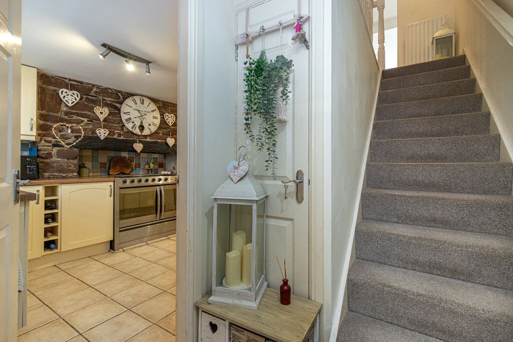 Property photo 3 of 32