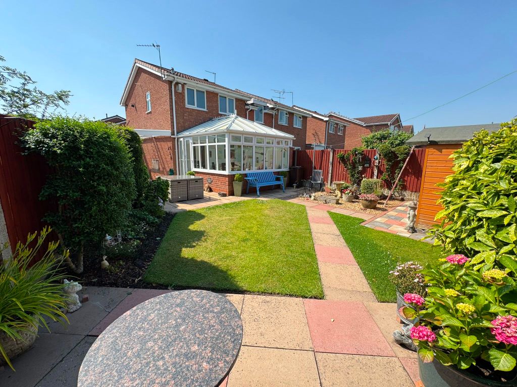 Property photo 1 of 16