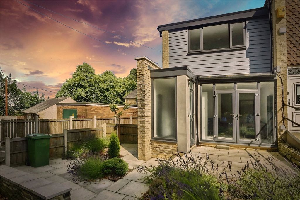 Property photo 1 of 11 Picture No. 26