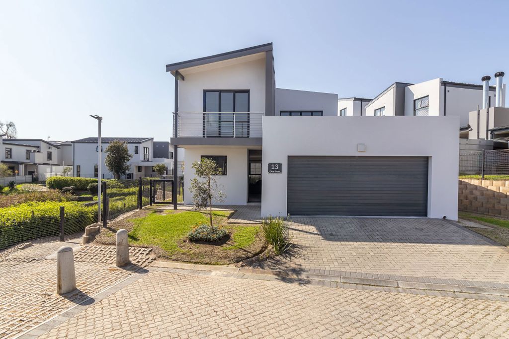 Property photo 2 of 23 1Bc1714349