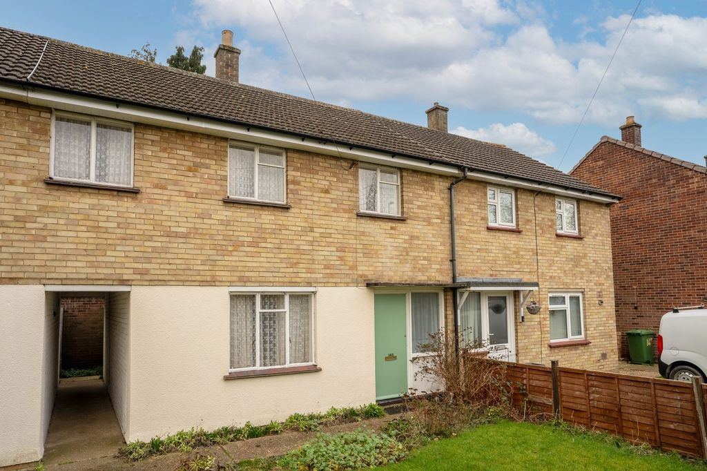 Property photo 1 of 10