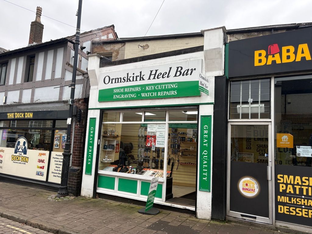 Property photo 1 of 6 Photo 13