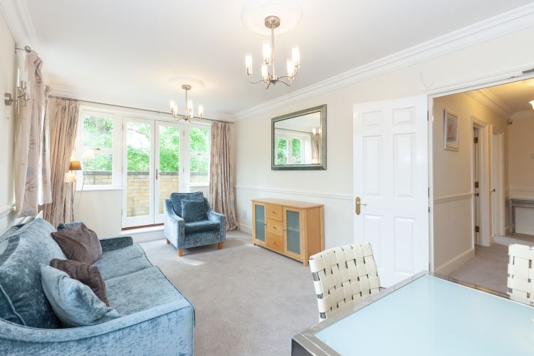 Property photo 2 of 7 190671