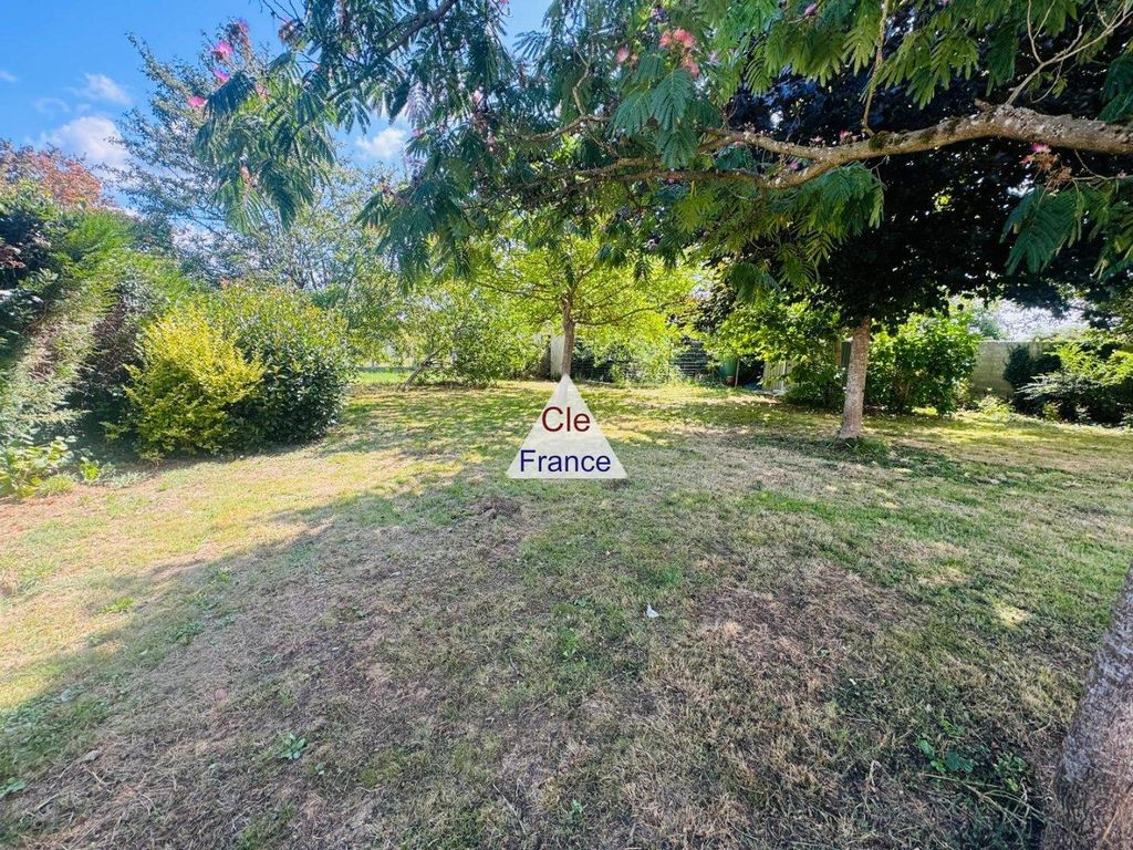 Property photo 2 of 13