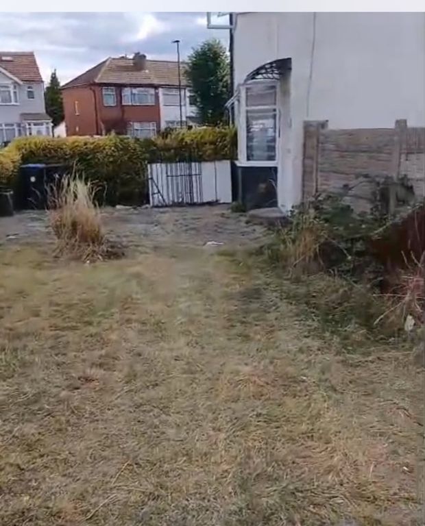 Property photo 1 of 6