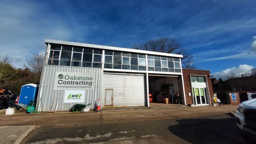 Property photo 3 of 3 Photo 9