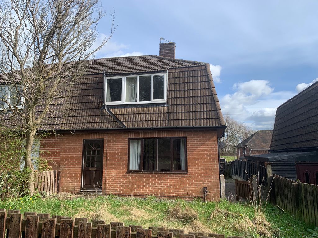 Property photo 1 of 10 Ft1