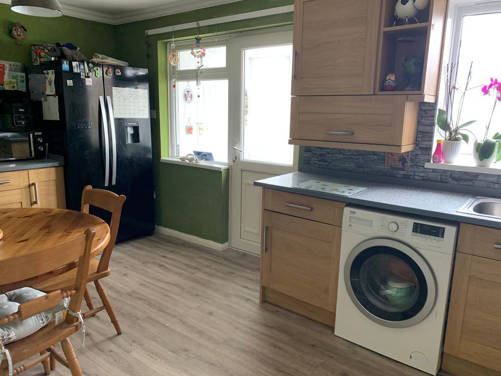 Additional image 15 of 2 bed end terrace house for saleStiling Close, Highbridge TA9
