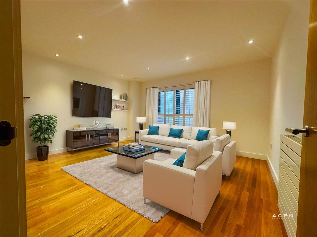 Property photo 2 of 17 Img_0565 - Living Room - Standard - 5.Jpeg