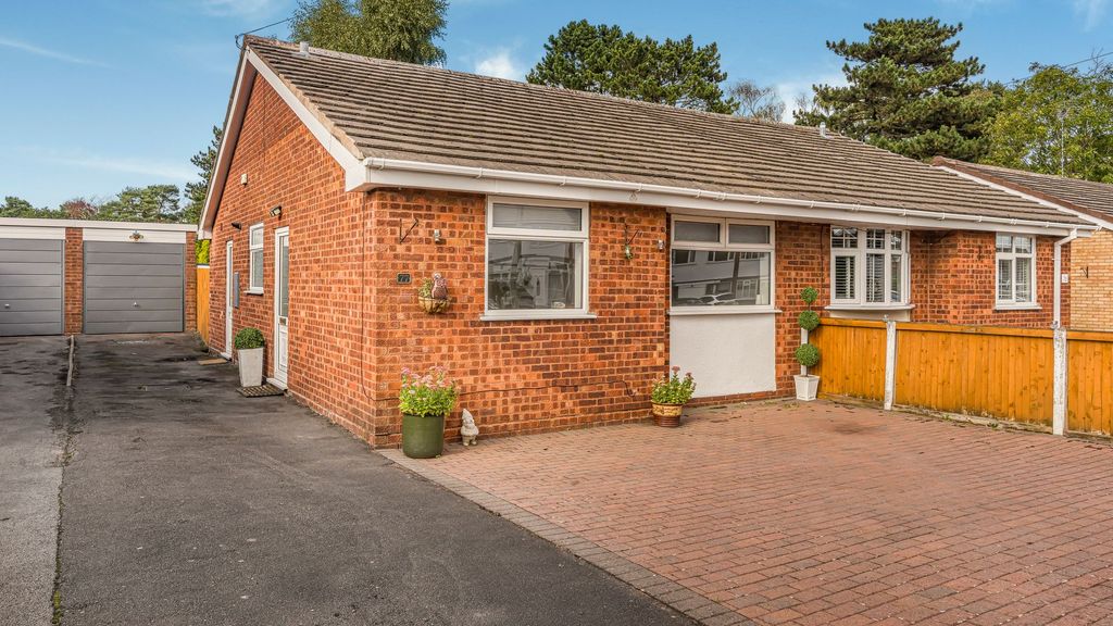 Property photo 1 of 24