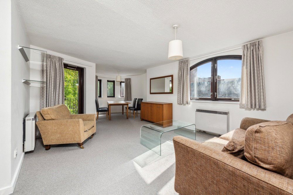 Property photo 1 of 13 Picture No. 06