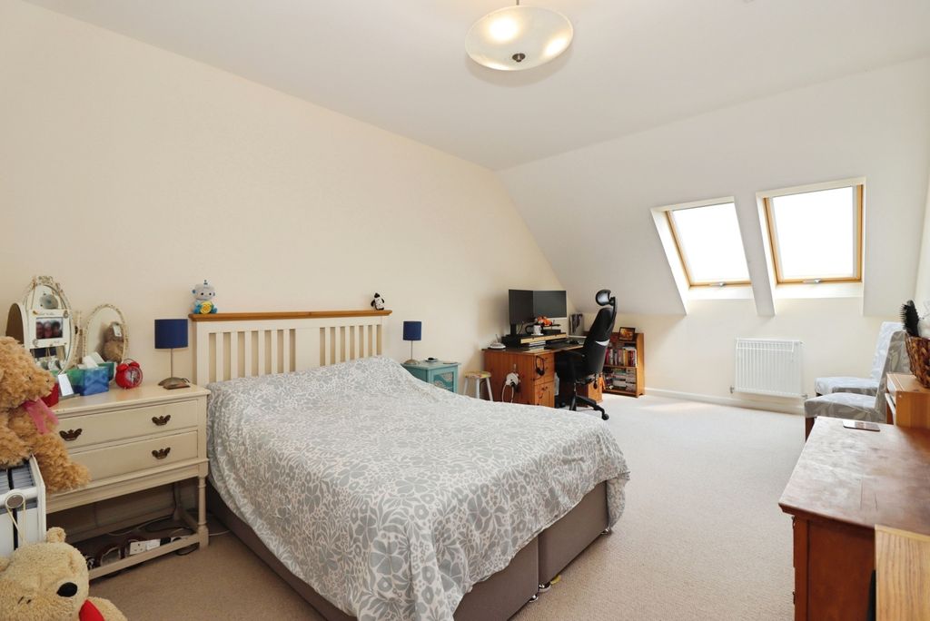Property photo 1 of 17 Photo