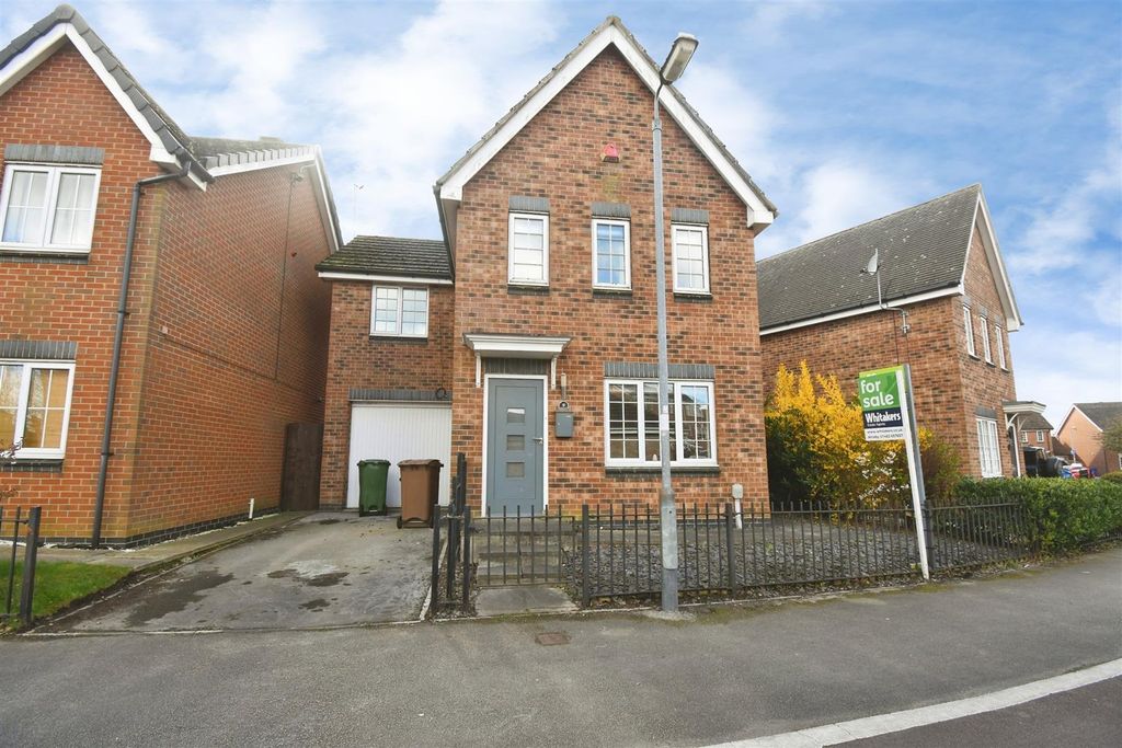 Property photo 1 of 16