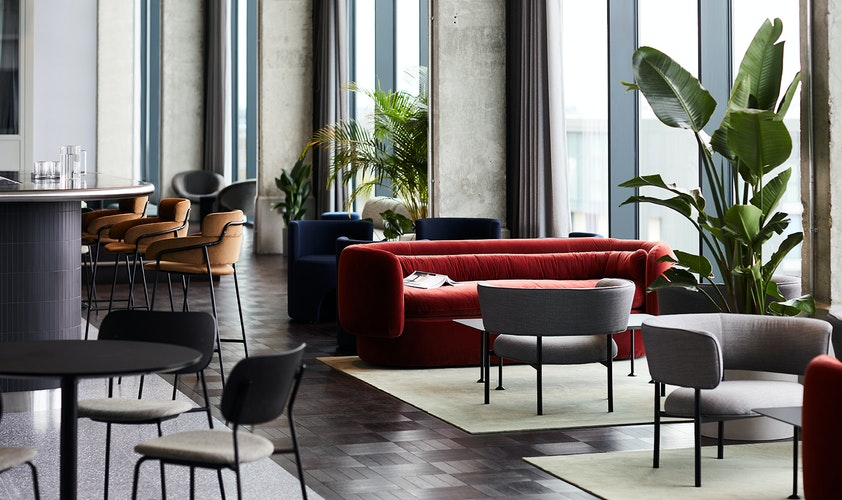 Property photo 3 of 8