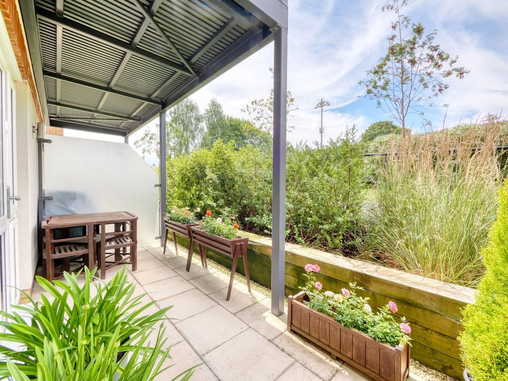 Property photo 1 of 11 Picture No. 39
