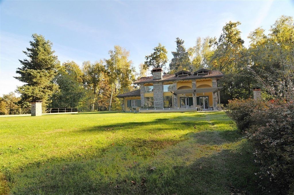 Property photo 2 of 16 <Alttext/>