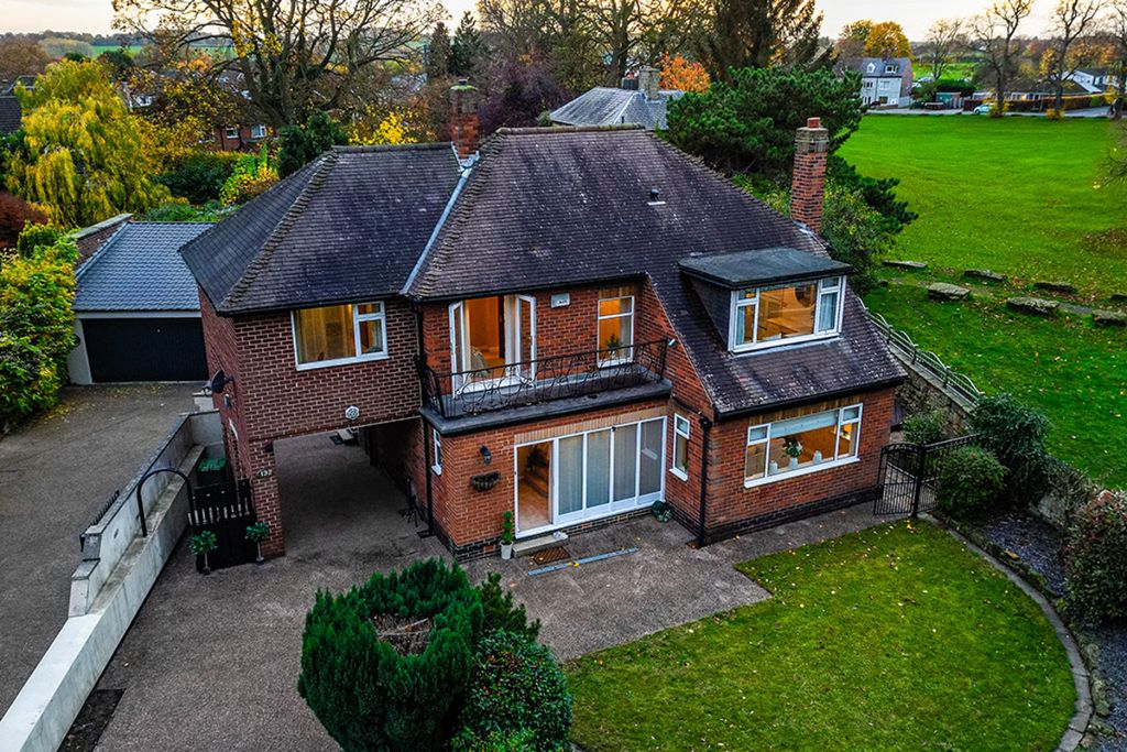 Property photo 1 of 29