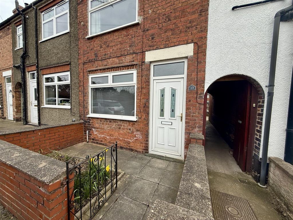 Property photo 1 of 7 Img_1739.Jpg