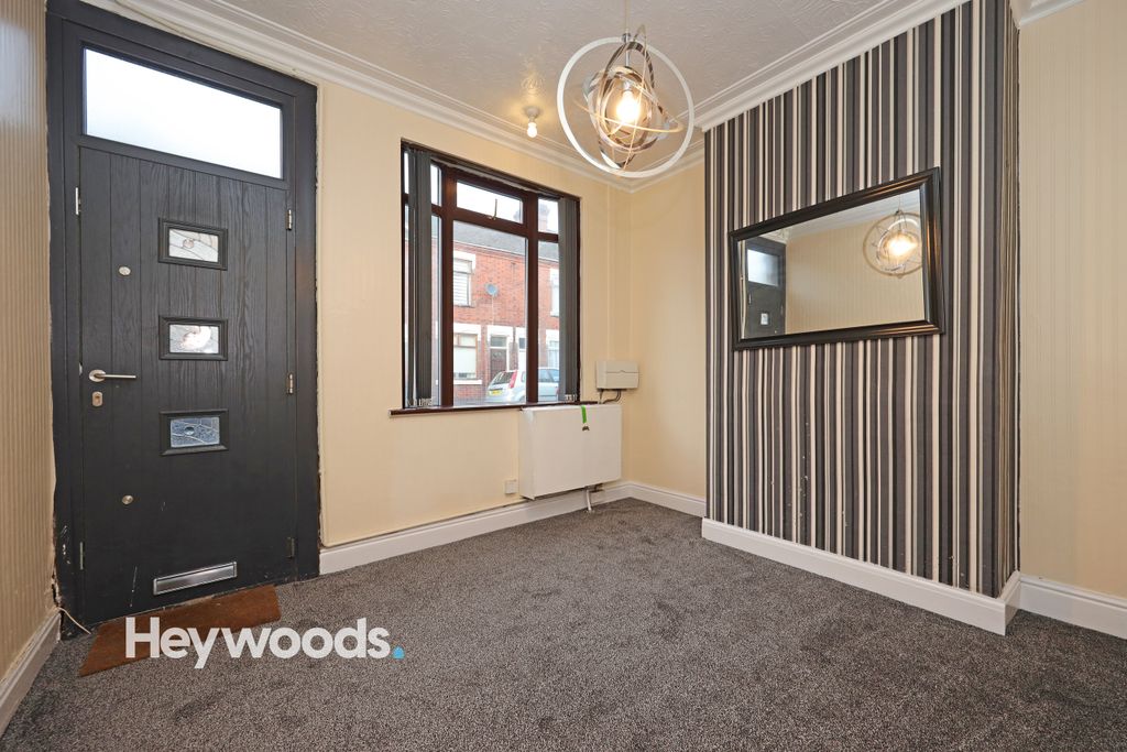 Property photo 2 of 32 0F1A4840