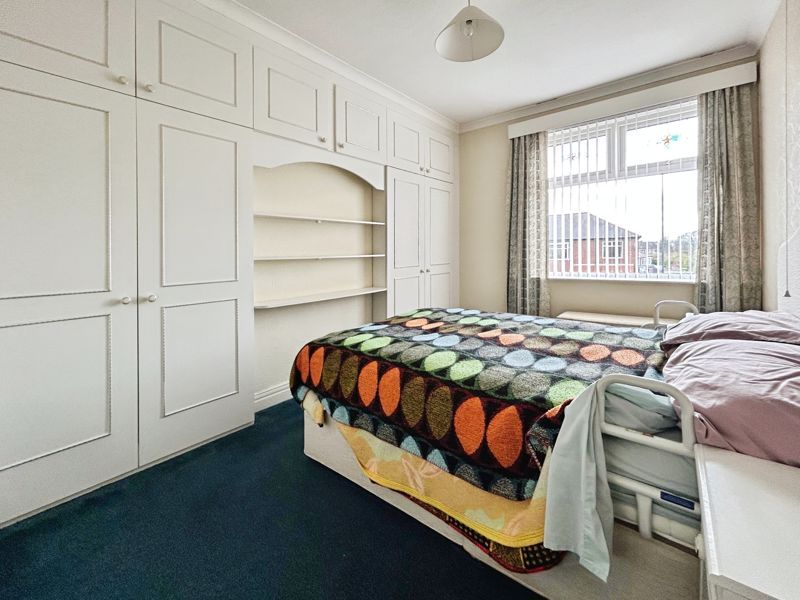 Property photo 3 of 11 Photo 2