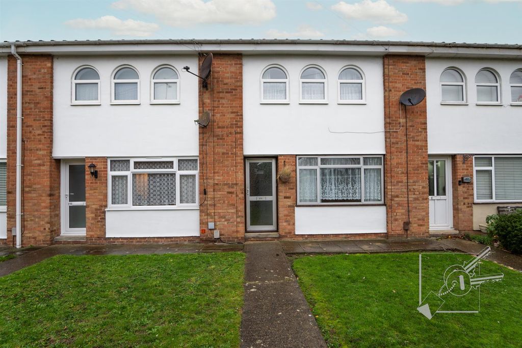 Property photo 1 of 22 Front