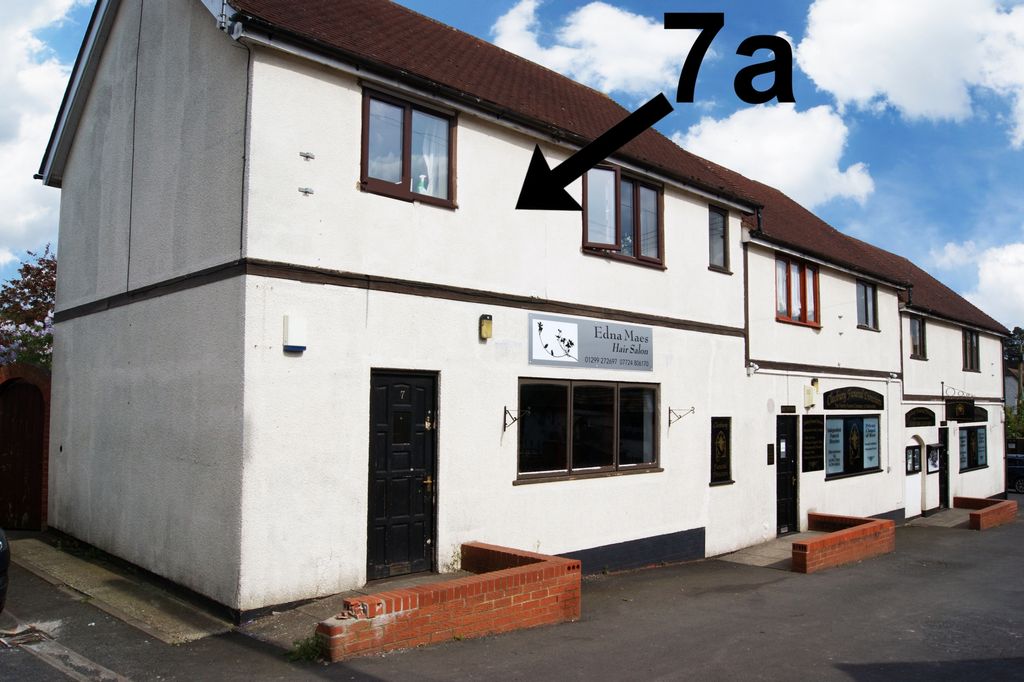 Property photo 1 of 1 Photo 1