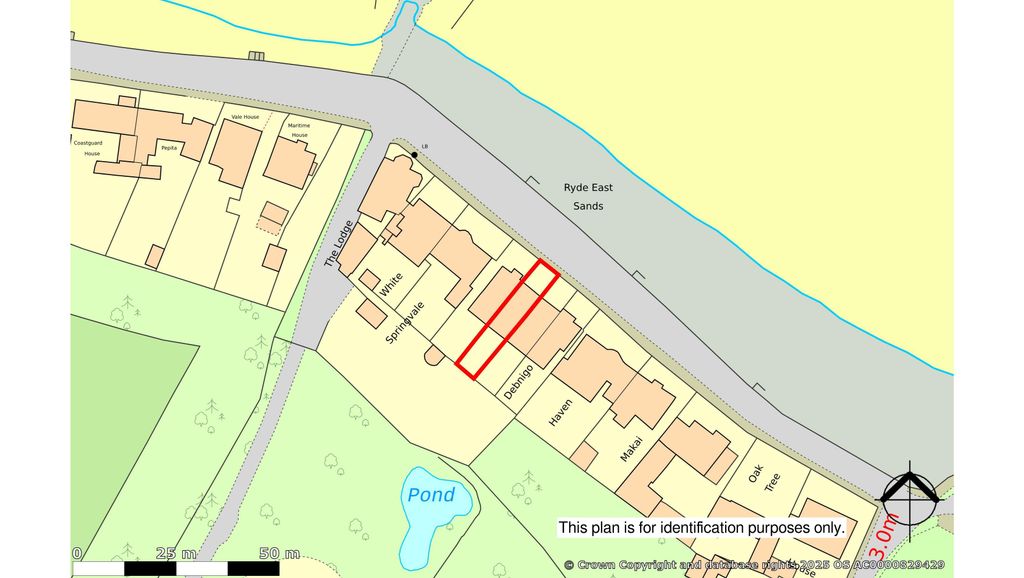 Property photo 3 of 31 West-Turret-Springvale-Road-Seaview-Po34-5An_Detail_04-42_918869.Jpg