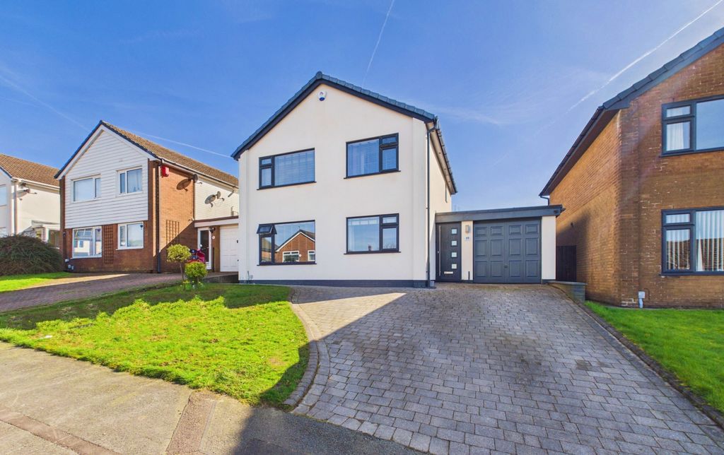 Property photo 1 of 28 Front Elevation