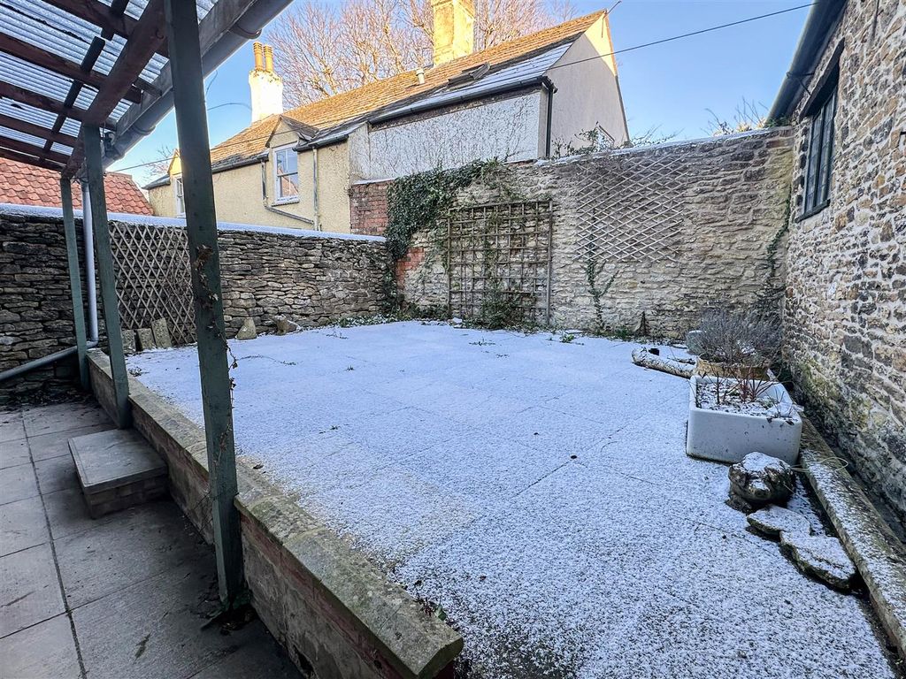 Property photo 3 of 9 Img_6450.Jpg