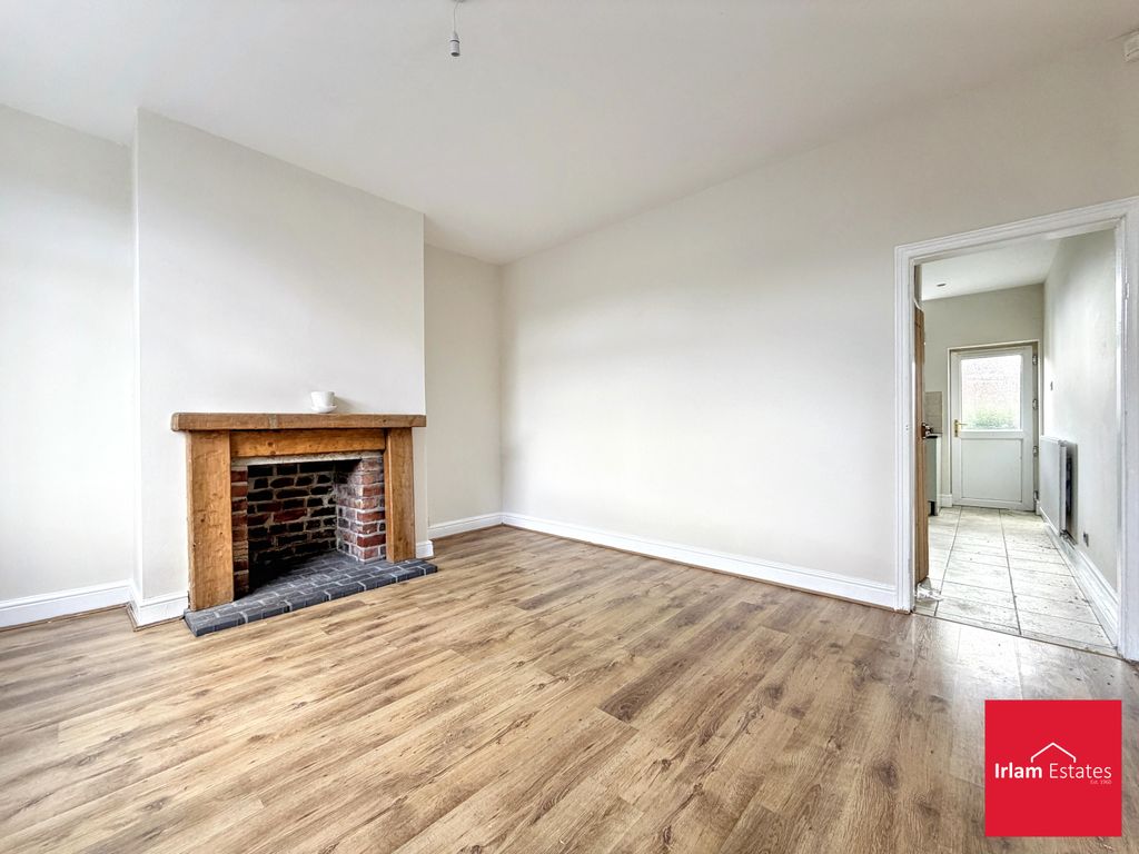 Property photo 2 of 10 Img_0972