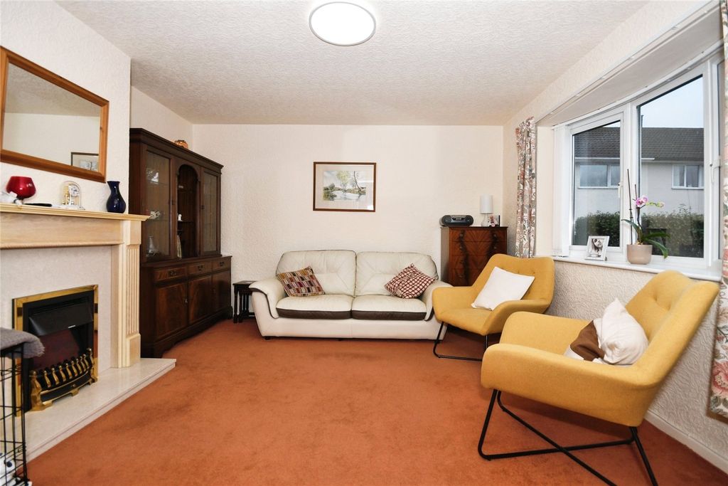 Property photo 2 of 17 Picture No. 07