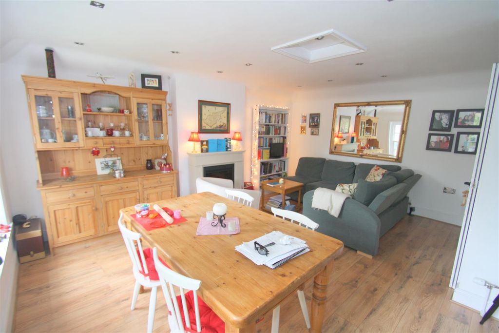 Property photo 2 of 9 Img_6630.Jpg