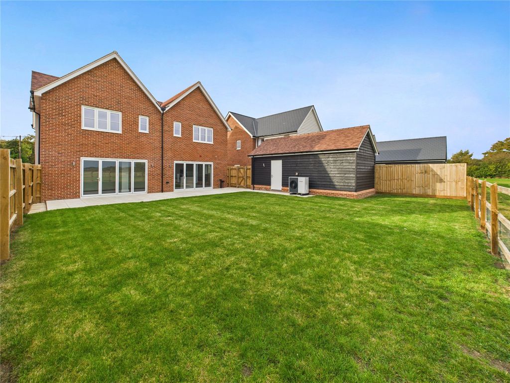 Property photo 3 of 29 Picture 3