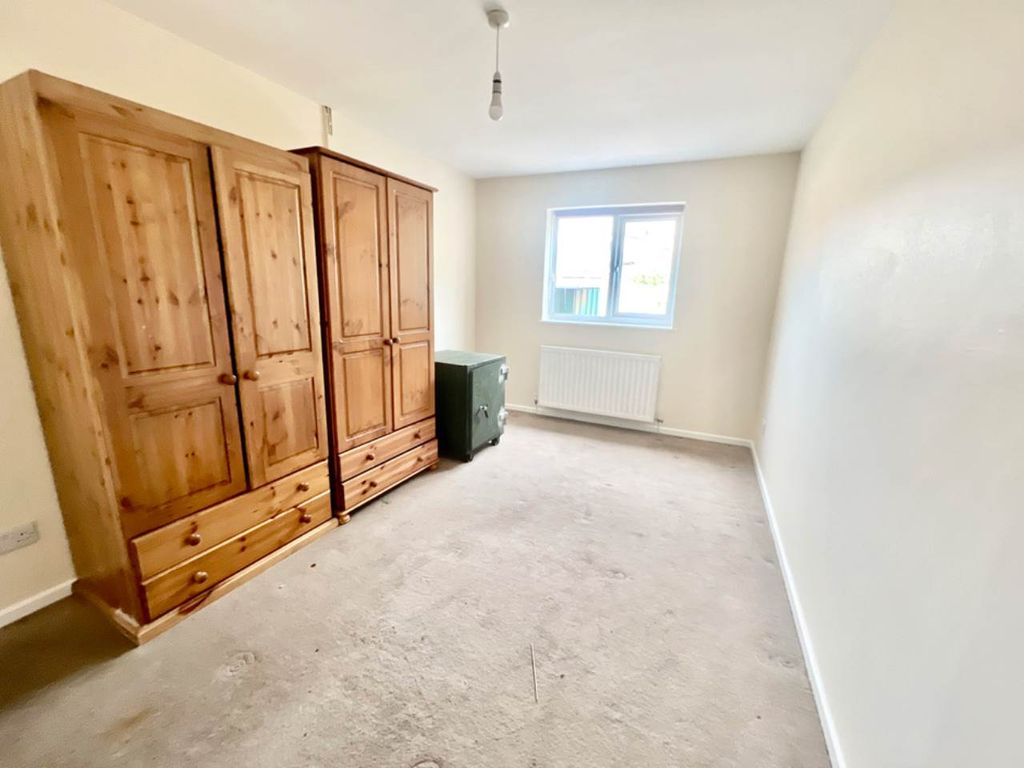 Additional image 4 of 2 bed detached bungalow for salePenglais Road, Aberystwyth, Ceredigion SY23