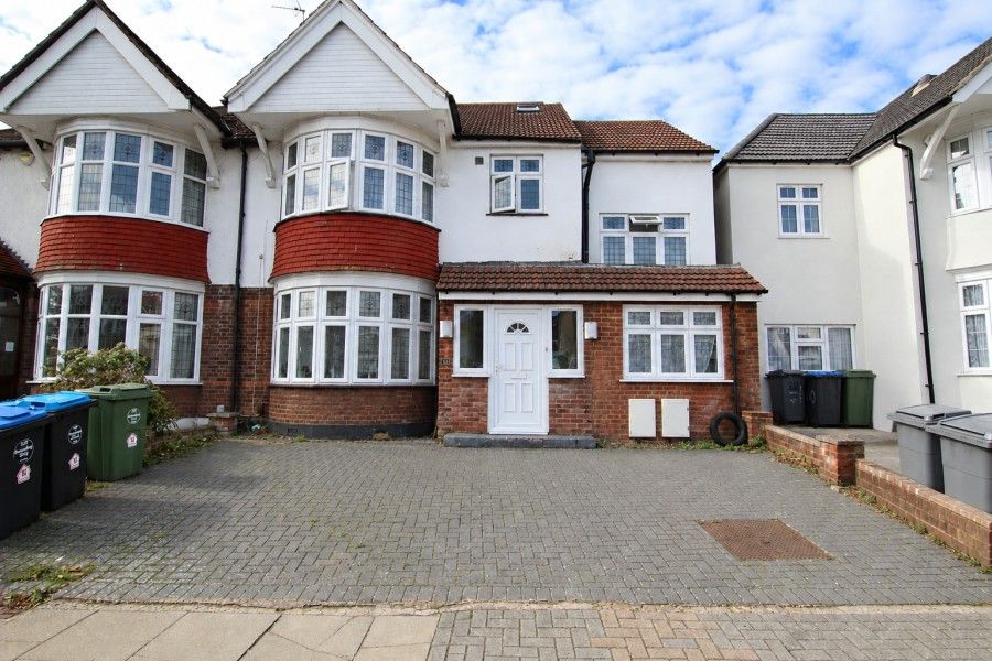 Property photo 1 of 15