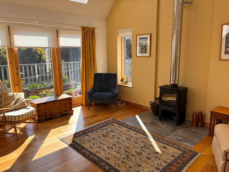 Property photo 3 of 30
