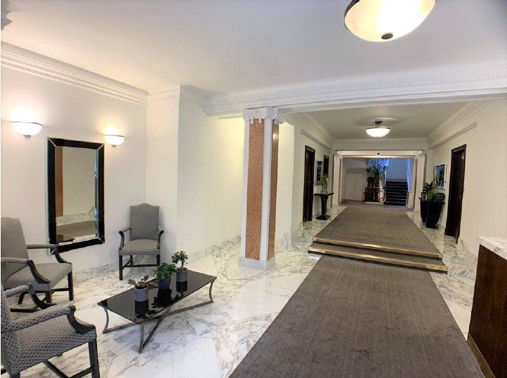 Property photo 2 of 7 Picture No. 02