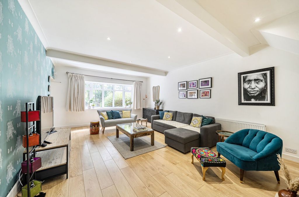 Property photo 2 of 20 1470980-16-6A22A0...
