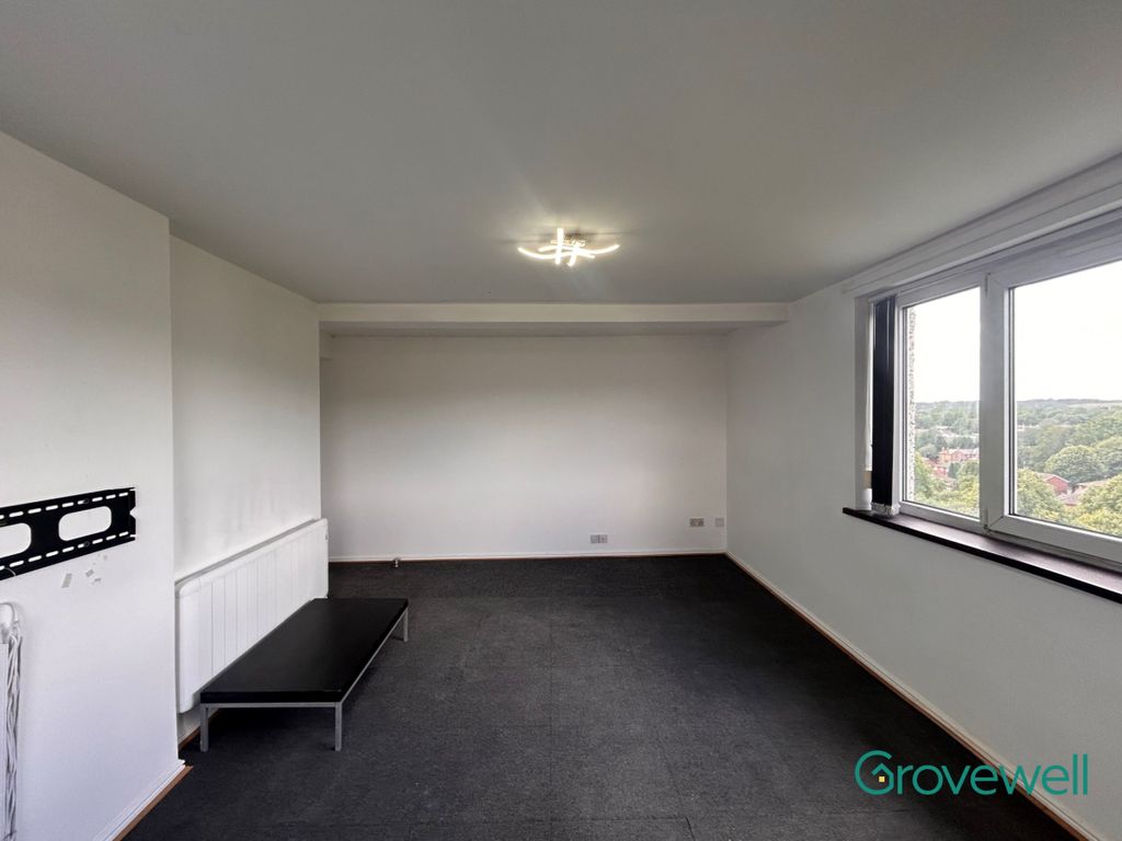 Property photo 3 of 25