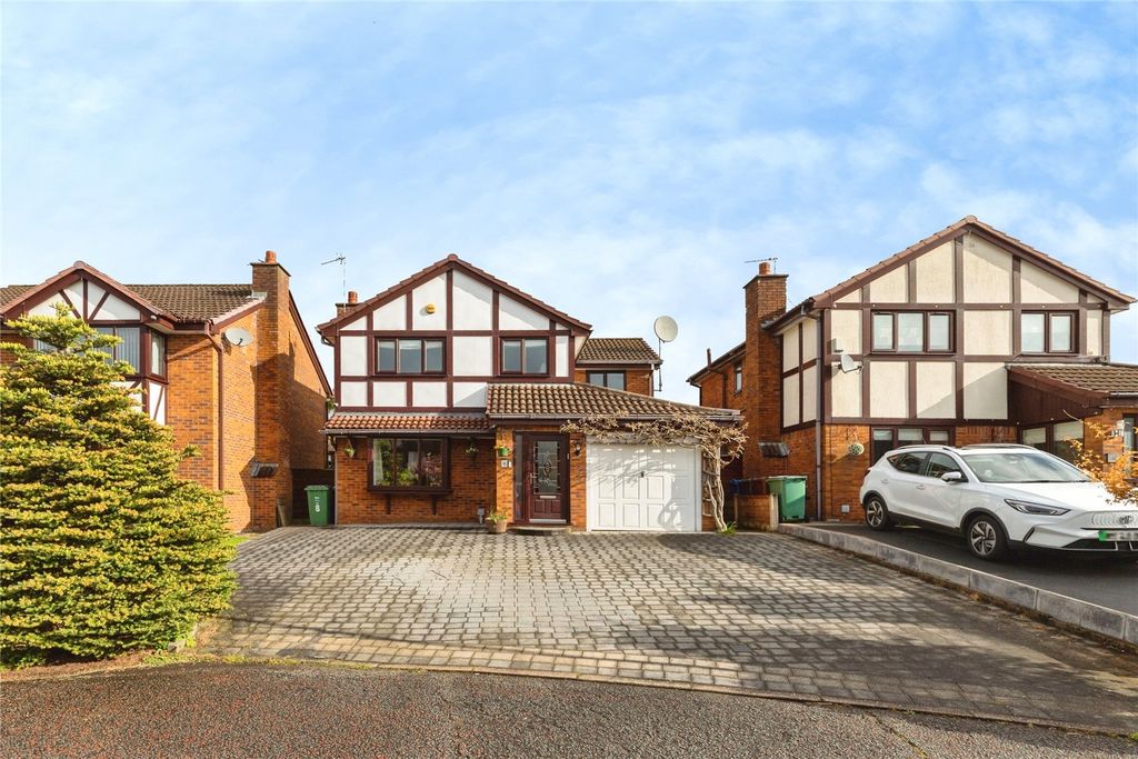 Property photo 1 of 25 Picture No. 58