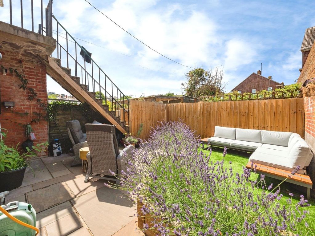 Property photo 3 of 18 Pbox-Img.Jpg