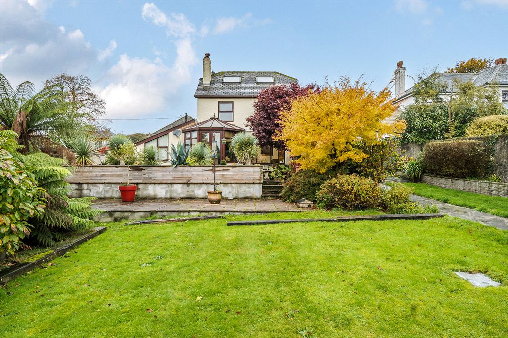 Property photo 1 of 23 Picture No. 03