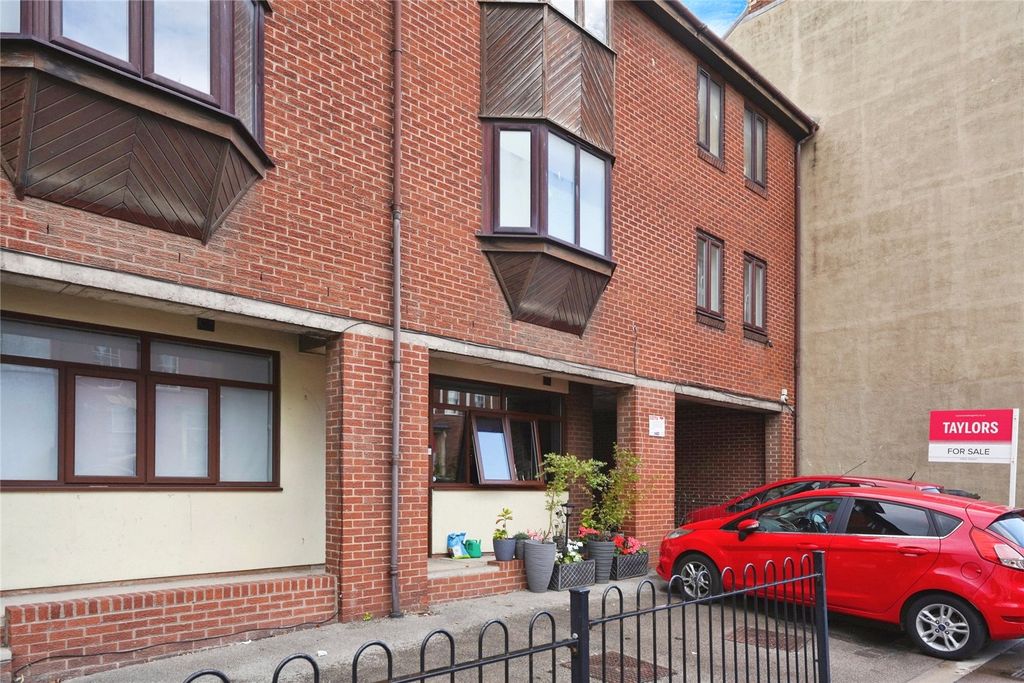 Property photo 1 of 25 Picture No. 43