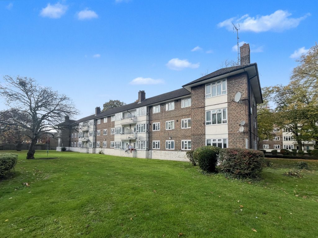 Property photo 1 of 14