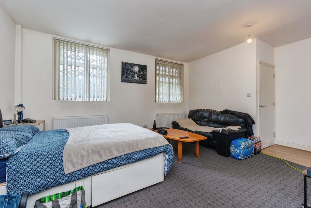 Additional image 35 of 8 bed flat for saleCorkland Road, Chorlton, Manchester M21